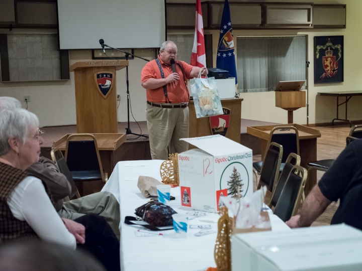 Bothell Oct 2012-31.jpg - Parcel Post Auction